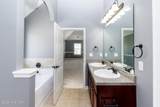 2910 Wellington Street - Photo 27