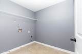 2910 Wellington Street - Photo 28