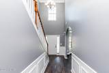 2910 Wellington Street - Photo 3
