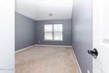 2910 Wellington Street - Photo 31
