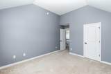2910 Wellington Street - Photo 32