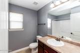 2910 Wellington Street - Photo 33