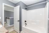 2910 Wellington Street - Photo 34
