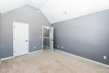 2910 Wellington Street - Photo 36