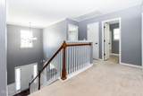 2910 Wellington Street - Photo 38