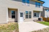 2910 Wellington Street - Photo 39