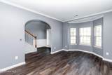2910 Wellington Street - Photo 4