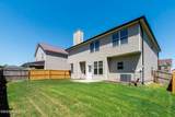 2910 Wellington Street - Photo 40