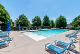2910 Wellington Street - Photo 41