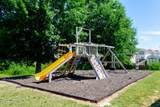2910 Wellington Street - Photo 42