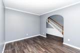 2910 Wellington Street - Photo 5