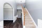 2910 Wellington Street - Photo 6