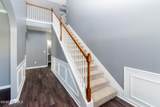 2910 Wellington Street - Photo 7