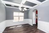 2910 Wellington Street - Photo 8