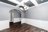 2910 Wellington Street - Photo 9