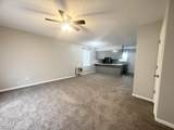 114 Old Oak Drive - Photo 10