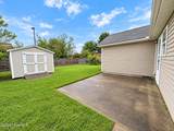 114 Old Oak Drive - Photo 11