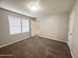 114 Old Oak Drive - Photo 2