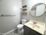 114 Old Oak Drive - Photo 3