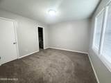114 Old Oak Drive - Photo 4
