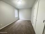 114 Old Oak Drive - Photo 5