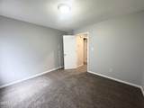 114 Old Oak Drive - Photo 6