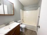 114 Old Oak Drive - Photo 7