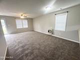114 Old Oak Drive - Photo 8