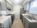 114 Old Oak Drive - Photo 9