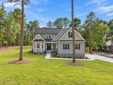 451 Thimbleberry Drive - Photo 1