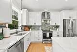 451 Thimbleberry Drive - Photo 10