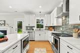 451 Thimbleberry Drive - Photo 11