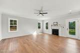 451 Thimbleberry Drive - Photo 12