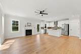 451 Thimbleberry Drive - Photo 13