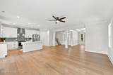 451 Thimbleberry Drive - Photo 14