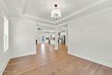 451 Thimbleberry Drive - Photo 16