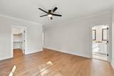 451 Thimbleberry Drive - Photo 17