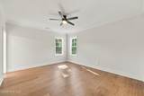 451 Thimbleberry Drive - Photo 18