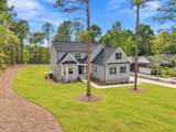 451 Thimbleberry Drive - Photo 2
