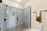 451 Thimbleberry Drive - Photo 20