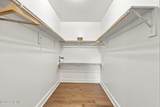 451 Thimbleberry Drive - Photo 21