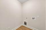 451 Thimbleberry Drive - Photo 22
