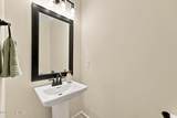 451 Thimbleberry Drive - Photo 23