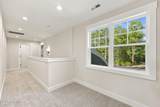 451 Thimbleberry Drive - Photo 24