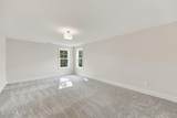 451 Thimbleberry Drive - Photo 25