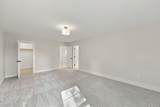 451 Thimbleberry Drive - Photo 26
