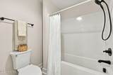 451 Thimbleberry Drive - Photo 28