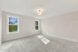 451 Thimbleberry Drive - Photo 29