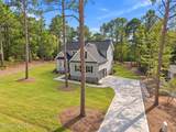 451 Thimbleberry Drive - Photo 3