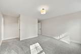 451 Thimbleberry Drive - Photo 30